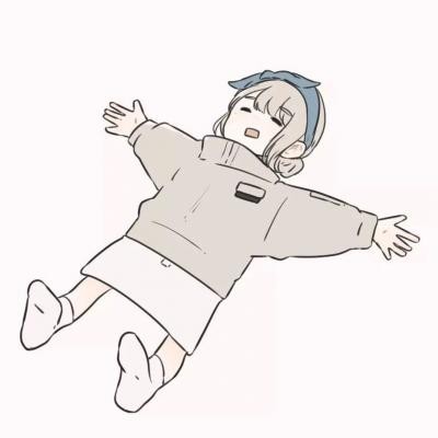 抖音炫酷头像视频6