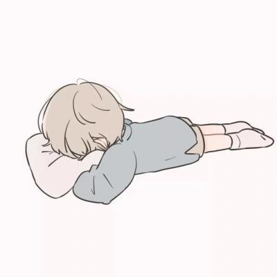 206最新欧美头像女9