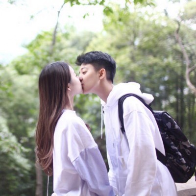 头像图片伤感暗黑1