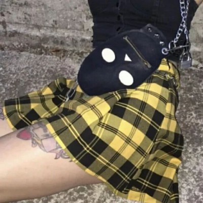 扣扣头像闺蜜男女11