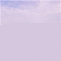 三姐妹抽烟动漫头像个性网11