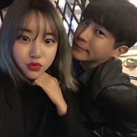 迪士尼三个闺蜜头像6