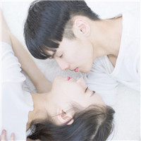 男生头像窗边3