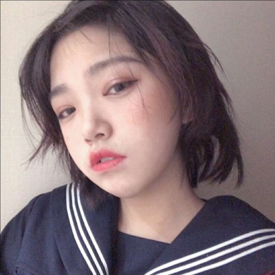 王者荣耀头像怎么买12