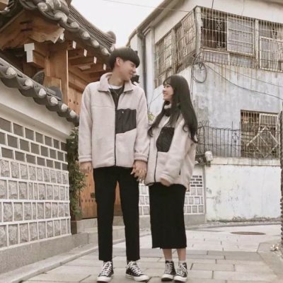 正方形帅哥头像7