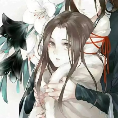 关于烦的头像12