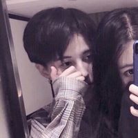 崩坏3好看头像2
