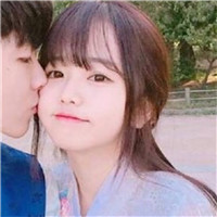 养鸡笔记可爱头像6