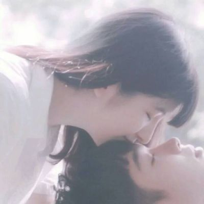 莲头像大全唯美2