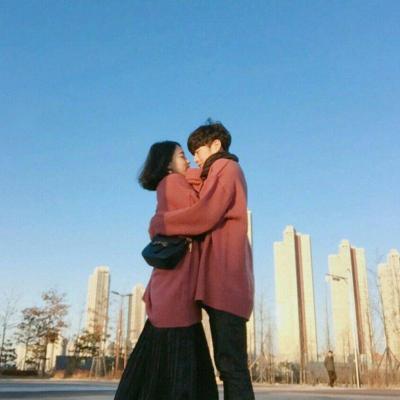 王者荣耀沙雕头像接头7