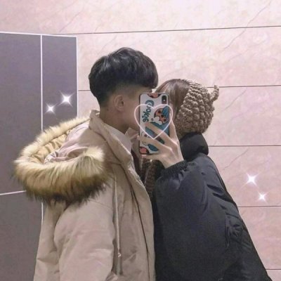 正方形帅哥头像11