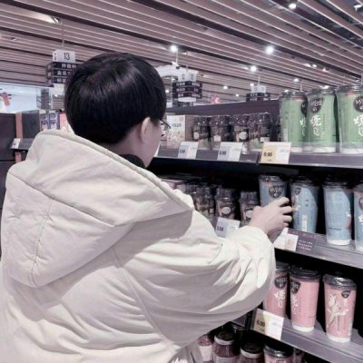 没有的图片带字图片2
