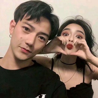 非常伤感的男头像8