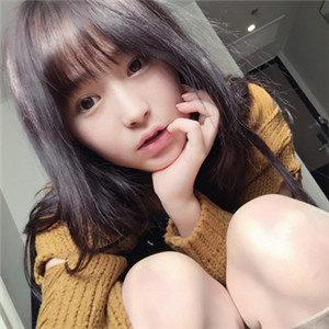 用游戏里的立绘做头像侵权吗12