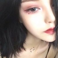 好看的男生经典QQ头像6