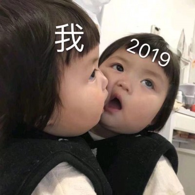女生头像短发遮脸14