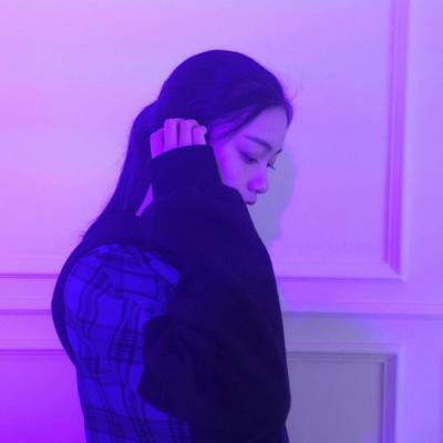 女生头像哇8