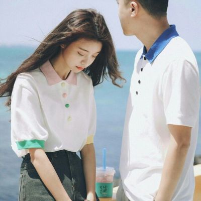 卡通头像大全女生可爱5