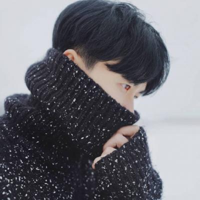 头像可爱最新11
