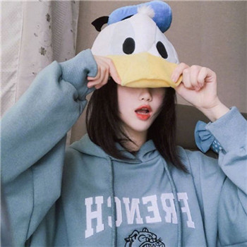 仙女头像萝莉10