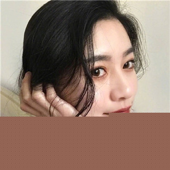 搞笑搞怪头像图片1
