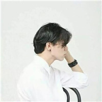 扣扣头像玄彬5