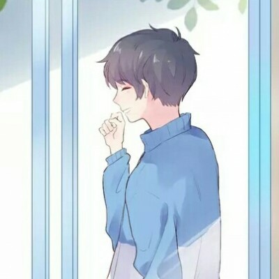 氛围感四人闺蜜头像2