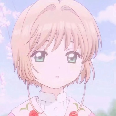 两姐妹图片萌头像10
