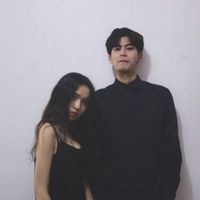 男生头像卡通搞笑视频4