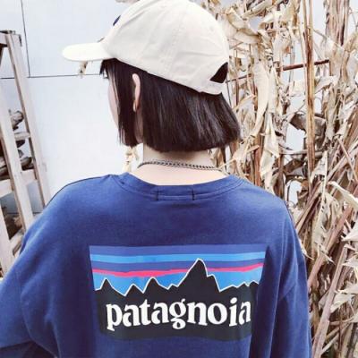 高清爱笑女生头像7