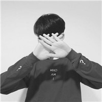 小兰和新一好看头像8