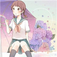 头像欧美nba9