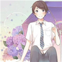 我妻善逸可爱沙雕头像5