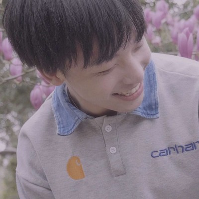 微信头像小孩搞笑萌娃4
