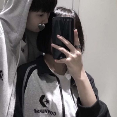王者荣耀荷花头像框图片1