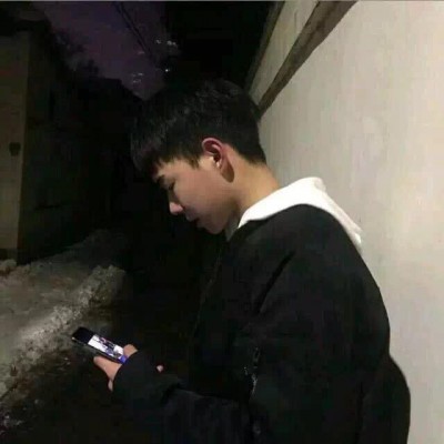 微信头像适合用什么背景4
