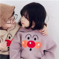超清帅哥头像正脸7