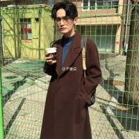 兄弟王者名加头像5