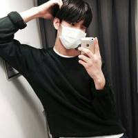女生专用的超好看头像5