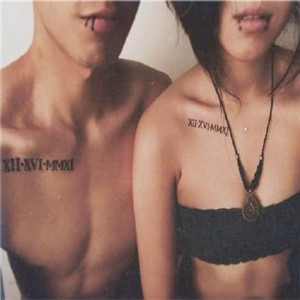 女人最爱的男人头像有哪些12