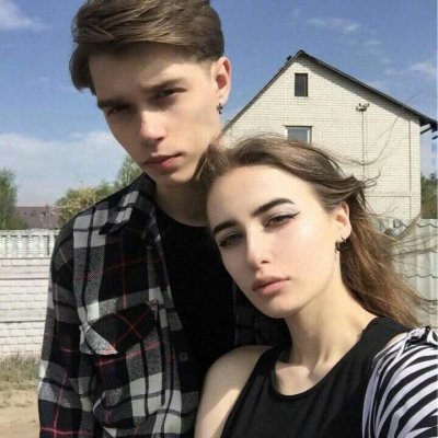 影子背影头像女超级伤感3