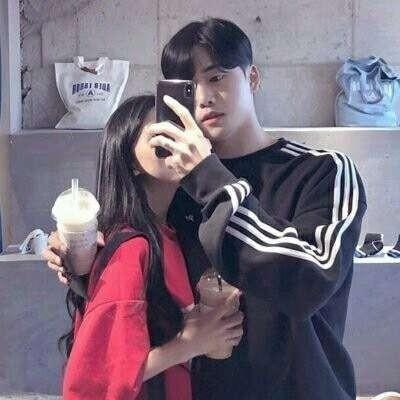 用什么头像王者可以连胜3