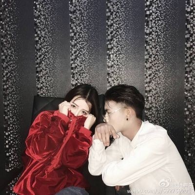 开学黑白9