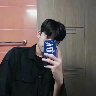 史达令头像闺蜜仙气2