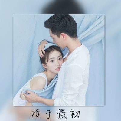 10张大叔的动漫头像女8