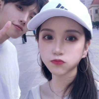 讲故事图片头像伤感2