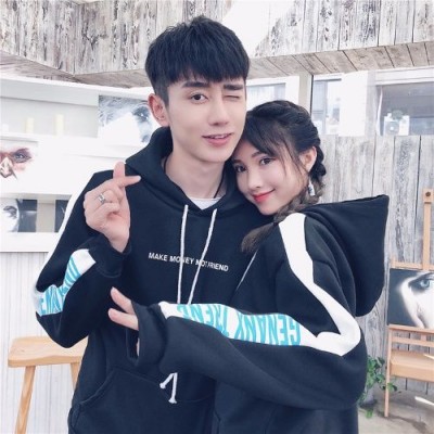 单身动漫头像贴吧14