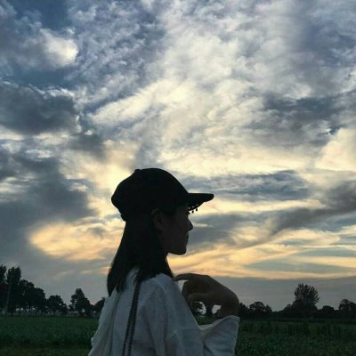 百变小樱头像高清图唯美2