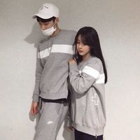 8组自己的搞怪头像女9
