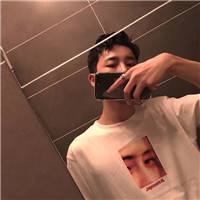 16岁的头像9